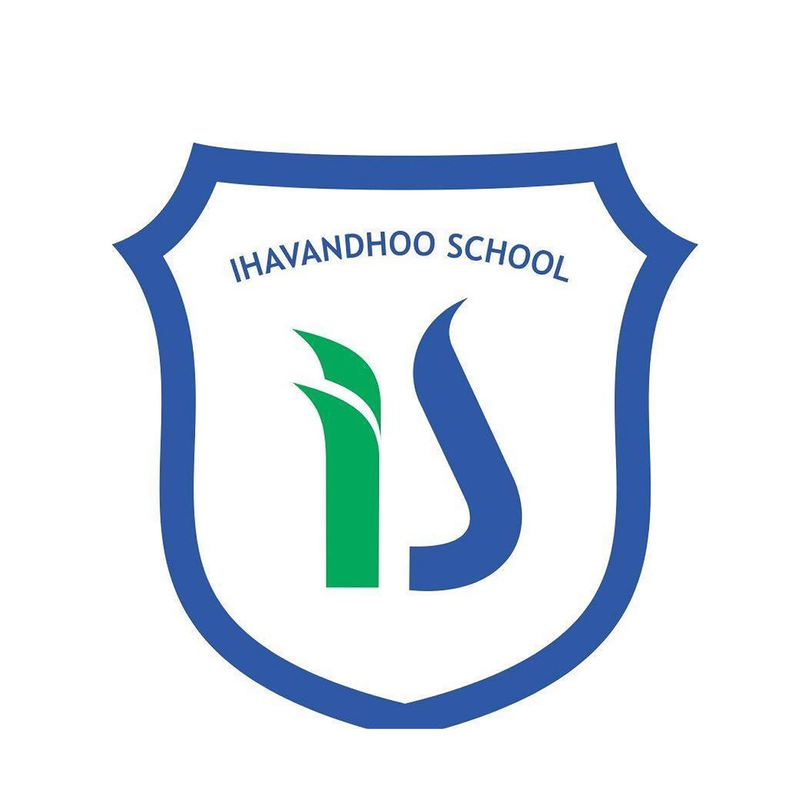 Ihavandhoo School